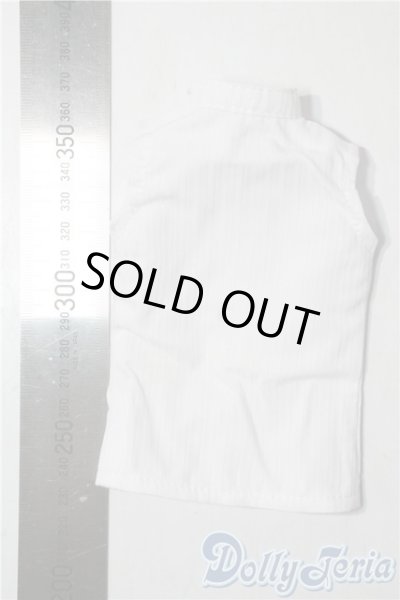 画像2: SDM＆MSD/OF:トップス U-25-10-07-057-NY-ZU (2)