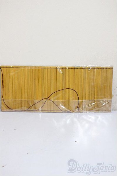 画像2: SD/OF:小物/1/3　60ｃｍ　BJD　MJD　衣装　ドール用 A-25-10-01-338-NY-ZA (2)