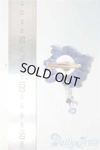 画像2: SD/OF:小物 U-25-12-17-203-NY-ZU (2)