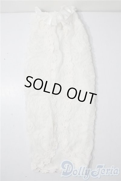 画像1: SD/OF:小物 U-25-10-07-058-NY-ZU (1)