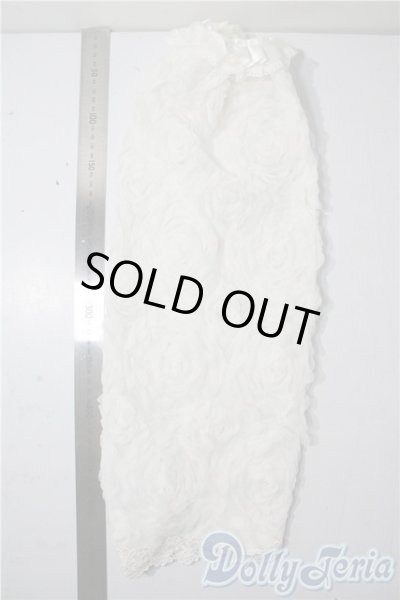 画像2: SD/OF:小物 U-25-10-07-058-NY-ZU (2)