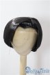 画像1: 8-9inch/ウィッグ U-25-10-14-055-NY-ZU (1)