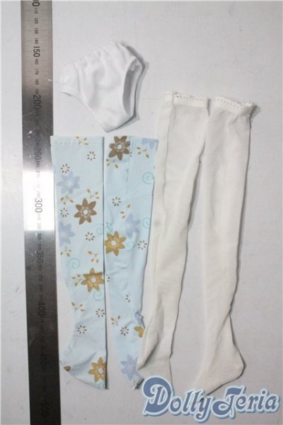 画像2: SD/OF:下着 U-25-10-07-067-NY-ZU (2)