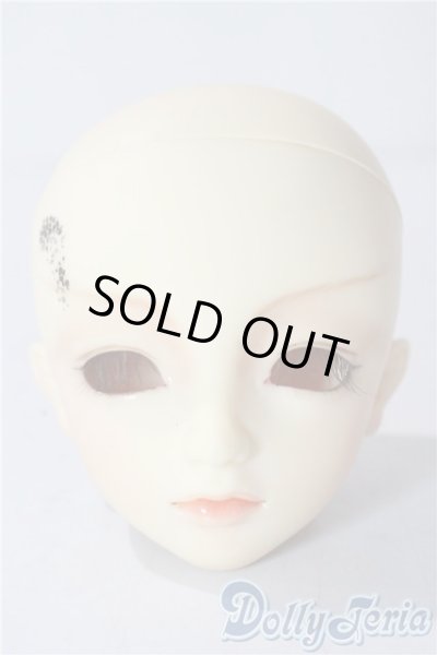 画像1: DD/DWC#02ヘッド U-25-10-07-210-NY-ZU (1)