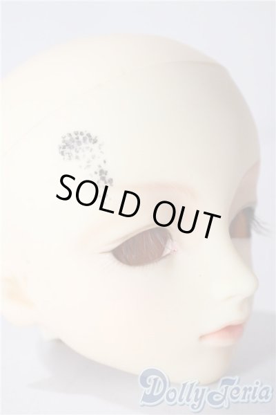 画像2: DD/DWC#02ヘッド U-25-10-07-210-NY-ZU (2)