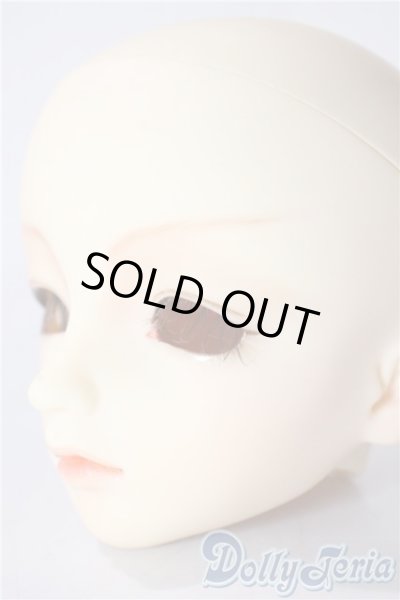 画像3: DD/DWC#02ヘッド U-25-10-07-210-NY-ZU (3)