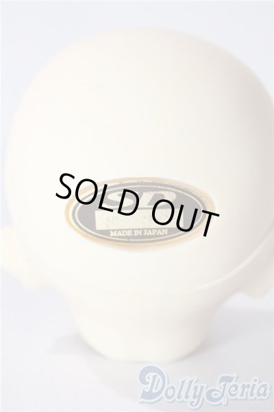 画像4: DD/DWC#02ヘッド U-25-10-07-210-NY-ZU (4)