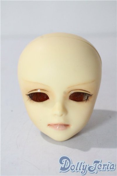 画像1: MSD/フルチョイス：F-13 U-25-10-07-209-NY-ZU (1)