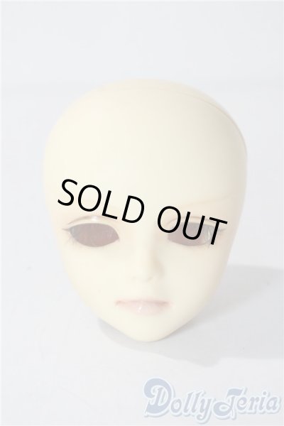 画像1: MSD/フルチョイス：F-13 U-25-10-07-209-NY-ZU (1)