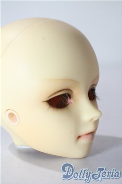 画像2: MSD/フルチョイス：F-13 U-25-10-07-209-NY-ZU (2)