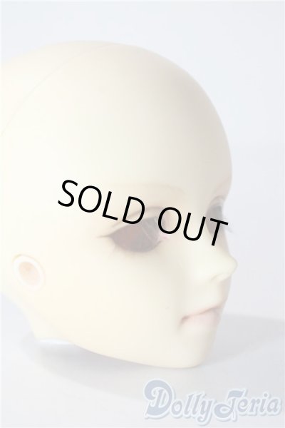 画像2: MSD/フルチョイス：F-13 U-25-10-07-209-NY-ZU (2)