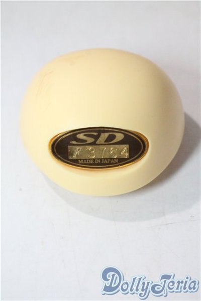 画像4: MSD/フルチョイス：F-13 U-25-10-07-209-NY-ZU (4)