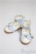 画像1: SDM＆MSD/OF:靴/1/4　40ｃｍ　BJD　MJD　衣装　ドール用 A-25-10-01-371-NY-ZA (1)
