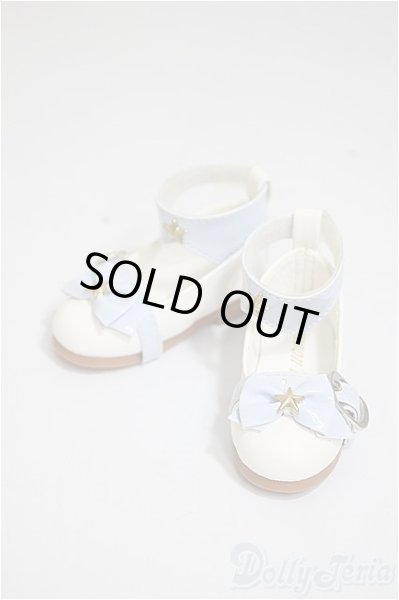 画像1: SDM＆MSD/OF:靴/1/4　40ｃｍ　BJD　MJD　衣装　ドール用 A-25-10-01-371-NY-ZA (1)