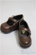 画像1: SDM＆MSD/OF:靴/1/4　40ｃｍ　BJD　MJD　衣装　ドール用 A-25-10-01-372-NY-ZA (1)