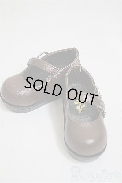 画像1: SDM＆MSD/OF:靴/1/4　40ｃｍ　BJD　MJD　衣装　ドール用 A-25-10-01-372-NY-ZA (1)