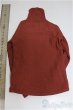 画像2: SDGrB＆SD13男の子/OF:トップス/1/3　65ｃｍ　BJD　MJD　衣装　ドール用 A-25-10-01-360-NY-ZA (2)