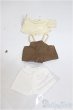 画像1: 幼SD/OF:衣装セット/1/6　30ｃｍ　BJD　MJD　衣装　ドール用 A-25-10-01-369-NY-ZA (1)