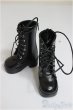 画像1: SDM＆MSD/OF:靴/1/4　40ｃｍ　BJD　MJD　衣装　ドール用 A-25-10-08-177-NY-ZA (1)