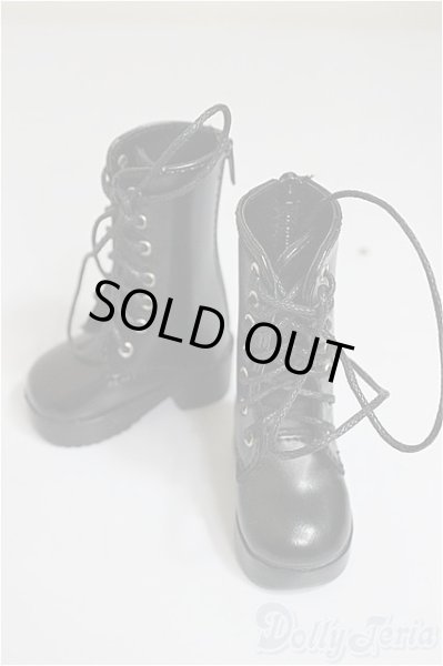 画像1: SDM＆MSD/OF:靴/1/4　40ｃｍ　BJD　MJD　衣装　ドール用 A-25-10-08-177-NY-ZA (1)