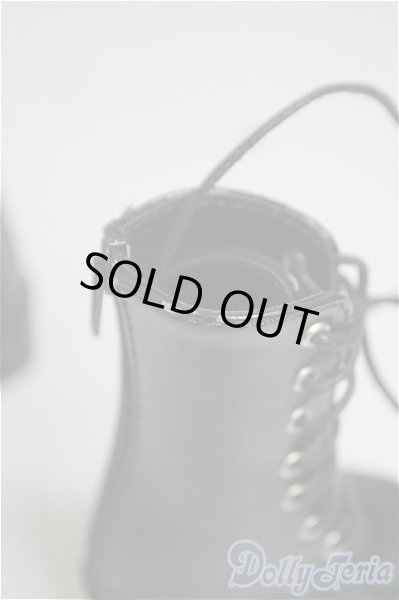 画像2: SDM＆MSD/OF:靴/1/4　40ｃｍ　BJD　MJD　衣装　ドール用 A-25-10-08-177-NY-ZA (2)