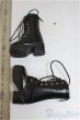 画像3: SDM＆MSD/OF:靴/1/4　40ｃｍ　BJD　MJD　衣装　ドール用 A-25-10-08-177-NY-ZA (3)