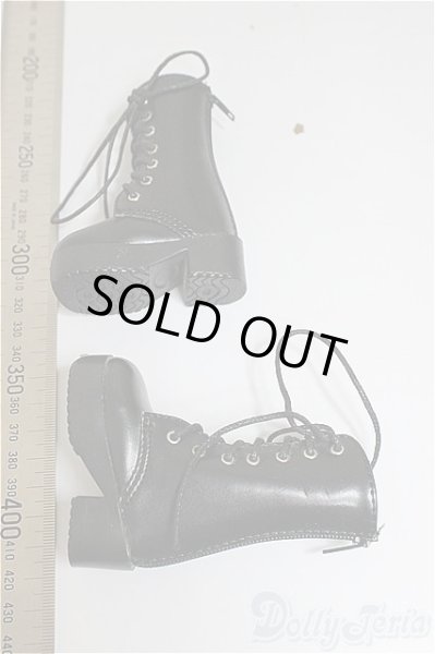 画像3: SDM＆MSD/OF:靴/1/4　40ｃｍ　BJD　MJD　衣装　ドール用 A-25-10-08-177-NY-ZA (3)