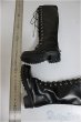 画像3: SDGrB＆SD13男の子/OF:靴/1/3　65ｃｍ　BJD　MJD　衣装　ドール用 A-25-10-08-181-NY-ZA (3)