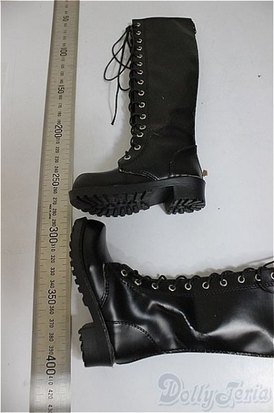 画像3: SDGrB＆SD13男の子/OF:靴/1/3　65ｃｍ　BJD　MJD　衣装　ドール用 A-25-10-08-181-NY-ZA (3)