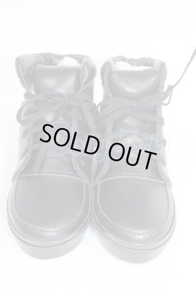 画像1: SD16/OF:Shoes BOUTIQUE SB-SD16B-066/1/3　70ｃｍ　BJD　MJD　衣装　ドール用 A-26-03-04-004-NY-ZA (1)