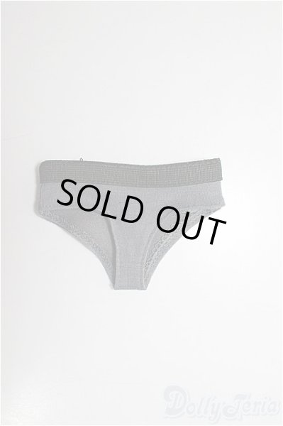 画像1: SDM＆MSD/OF:下着/1/4　40ｃｍ　BJD　MJD　衣装　ドール用 A-25-11-19-377-NY-ZA (1)