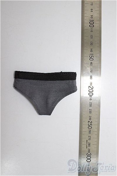 画像2: SDM＆MSD/OF:下着/1/4　40ｃｍ　BJD　MJD　衣装　ドール用 A-25-11-19-377-NY-ZA (2)