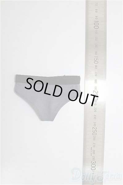 画像2: SDM＆MSD/OF:下着/1/4　40ｃｍ　BJD　MJD　衣装　ドール用 A-25-11-19-377-NY-ZA (2)