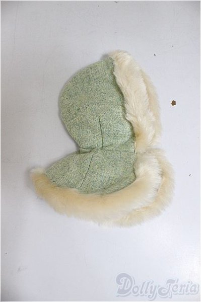 画像1: 幼SD/OF:小物/1/6　30ｃｍ　BJD　MJD　衣装　ドール用 A-25-10-08-183-NY-ZA (1)