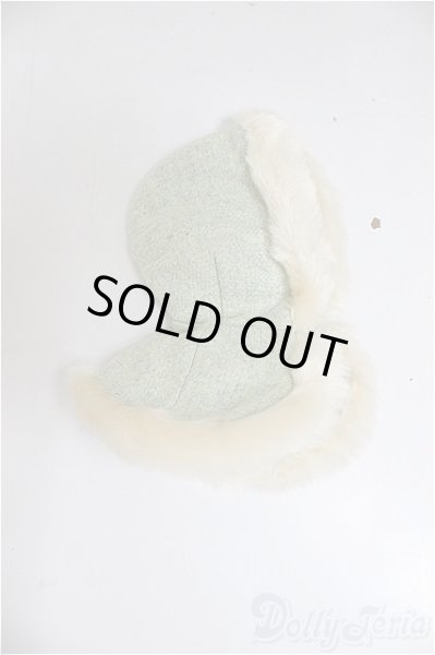 画像1: 幼SD/OF:小物/1/6　30ｃｍ　BJD　MJD　衣装　ドール用 A-25-10-08-183-NY-ZA (1)