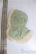 画像2: 幼SD/OF:小物/1/6　30ｃｍ　BJD　MJD　衣装　ドール用 A-25-10-08-183-NY-ZA (2)