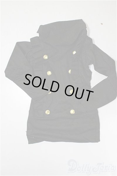 画像1: SDGrB＆SD13男の子/OF:トップス A-26-02-11-286-NY-ZA (1)