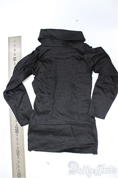 画像2: SDGrB＆SD13男の子/OF:トップス/1/3　65ｃｍ　BJD　MJD　衣装　ドール用 A-25-11-12-380-NY-ZA (2)