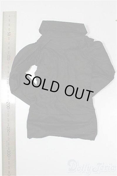 画像2: SDGrB＆SD13男の子/OF:トップス A-26-02-11-286-NY-ZA (2)