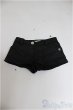 画像1: SDGrB＆SD13男の子/OF:パンツ/1/3　65ｃｍ　BJD　MJD　衣装　ドール用 A-25-10-08-182-NY-ZA (1)