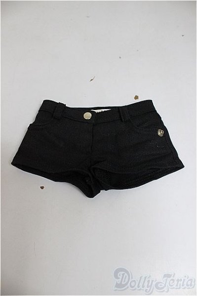 画像1: SDGrB＆SD13男の子/OF:パンツ/1/3　65ｃｍ　BJD　MJD　衣装　ドール用 A-25-10-08-182-NY-ZA (1)