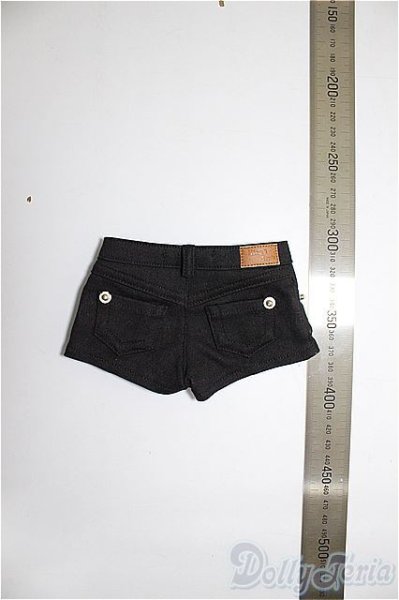 画像2: SDGrB＆SD13男の子/OF:パンツ/1/3　65ｃｍ　BJD　MJD　衣装　ドール用 A-25-11-19-165-NY-ZA (2)