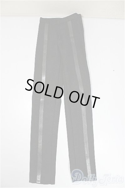 画像1: SDGrB＆SD13男の子/OF:パンツ/1/3　65ｃｍ　BJD　MJD　衣装　ドール用 A-25-10-08-319-NY-ZA (1)