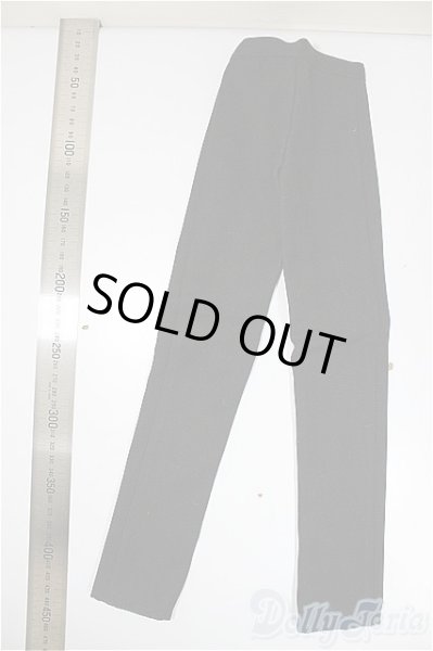 画像2: SDGrB＆SD13男の子/OF:パンツ/1/3　65ｃｍ　BJD　MJD　衣装　ドール用 A-25-10-08-319-NY-ZA (2)