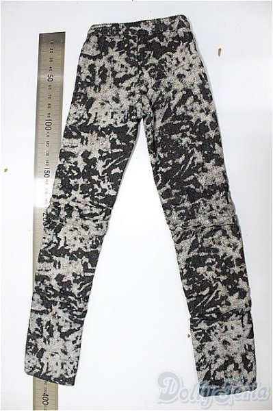 画像2: SDGrB＆SD13男の子/OF:パンツ/1/3　65ｃｍ　BJD　MJD　衣装　ドール用 A-25-11-19-150-NY-ZA (2)