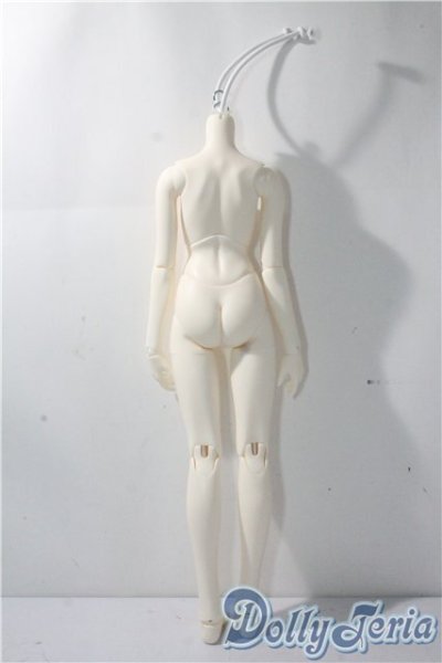 画像2: SDGr/女の子ボディ U-25-10-07-214-NY-ZU (2)