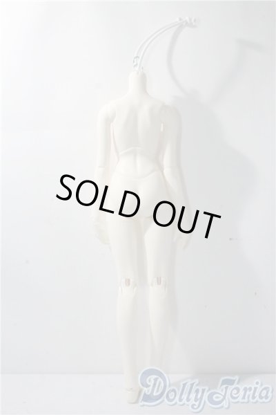 画像2: SDGr/女の子ボディ U-25-10-07-214-NY-ZU (2)