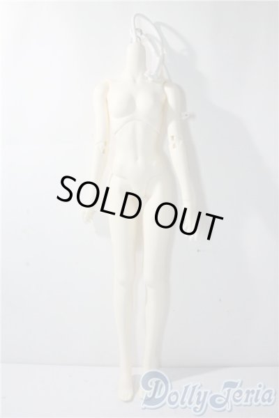 画像1: SD16女の子/ボディ U-25-10-07-215-NY-ZU (1)