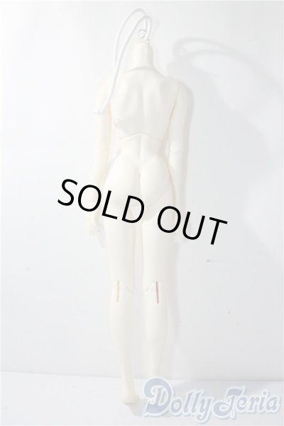 画像2: SD16女の子/ボディ U-25-10-07-215-NY-ZU (2)