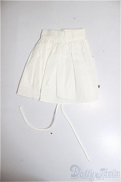 画像1: SD/OF:スカート/1/3　60ｃｍ　BJD　MJD　衣装　ドール用 A-25-10-08-208-NY-ZA (1)